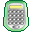 Equation Wizard 1.21 Equation Wizard 1.21 32x32 pixels icon
