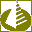 Equation graph plotter - EqPlot 1.3.67 Equation graph plotter - EqPlot 1.3.67 32x32 pixels icon