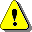 Error Messages for Windows 2.9 32x32 pixels icon