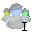 ICQ Sniffer 1.2 ICQ Sniffer 1.2 32x32 pixels icon