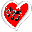 EuroSinging 3.2.0 EuroSinging 3.2.0 32x32 pixels icon