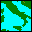 European Geography Tutor 1.7.0 European Geography Tutor 1.7.0 32x32 pixels icon