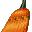 Eusing Cleaner 6.0 Eusing Cleaner 6.0 32x32 pixels icon