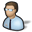 EventLog Inspector 3.0 EventLog Inspector 3.0 32x32 pixels icon