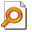 Everything 1.4.1.1026 / 1.5.0 Build 1383a Alpha Everything 1.4.1.1026 / 1.5.0 Build 1383a Alpha 32x32 pixels icon