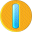 Everything I Own! 4.0.7 Everything I Own! 4.0.7 32x32 pixels icon