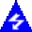 Evidence-Blaster 2010 Evidence-Blaster 2010 32x32 pixels icon