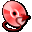 Evil Player 1.31 Evil Player 1.31 32x32 pixels icon