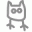 EvilLyrics 0.1.91 EvilLyrics 0.1.91 32x32 pixels icon