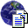 Ewisoft Template Builder 1.1 Ewisoft Template Builder 1.1 32x32 pixels icon