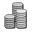 Exact Change 5.4.0.142 Exact Change 5.4.0.142 32x32 pixels icon