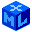 ExamXML Pro 5.55 ExamXML Pro 5.55 32x32 pixels icon
