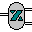 CAPE-OPEN Unit Operation for Excel 2.0.0.8 CAPE-OPEN Unit Operation for Excel 2.0.0.8 32x32 pixels icon