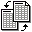 Excel Copy & Move Sheets To Another Workbook Software 7.0 Excel Copy & Move Sheets To Another Workbook Software 7.0 32x32 pixels icon