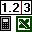 Excel Significant Digits (Figures) Software 7.0 Excel Significant Digits (Figures) Software 7.0 32x32 pixels icon