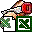 Excel Split Files Into Multiple Smaller Files Software 7.0 Excel Split Files Into Multiple Smaller Files Software 7.0 32x32 pixels icon