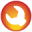 Exchange Server Toolbox 5.4 Exchange Server Toolbox 5.4 32x32 pixels icon