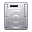 Exchange to Outlook Migration 2.1 32x32 pixels icon