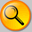 WebWatchBot 8.1.2 WebWatchBot 8.1.2 32x32 pixels icon