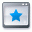 HF ExeScript 3.0 HF ExeScript 3.0 32x32 pixels icon