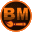 EximiousSoft Banner Maker 5.48 EximiousSoft Banner Maker 5.48 32x32 pixels icon