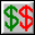 Exl-Plan Ultra (US-C edition) 2.62 Exl-Plan Ultra (US-C edition) 2.62 32x32 pixels icon