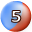 Expert Lotto 5.11 Expert Lotto 5.11 32x32 pixels icon
