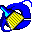Expired Cookies Cleaner 1.03 Expired Cookies Cleaner 1.03 32x32 pixels icon