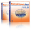 Expired Domain Sleuth 5.7.5r2 Expired Domain Sleuth 5.7.5r2 32x32 pixels icon