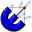Exploit Submission Wizard 8.1 Exploit Submission Wizard 8.1 32x32 pixels icon