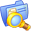 Explorer View Outlook File Previewer 1.0.1.209 Explorer View Outlook File Previewer 1.0.1.209 32x32 pixels icon