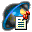 Express NewsPictures 2.41 Express NewsPictures 2.41 32x32 pixels icon
