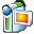 Exsate DV Capture Live 1.2.0.334 Exsate DV Capture Live 1.2.0.334 32x32 pixels icon