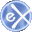 Exterminate It! 2.21.0.28 Exterminate It! 2.21.0.28 32x32 pixels icon
