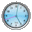 Extra Clock 1.21 Extra Clock 1.21 32x32 pixels icon