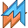 ExtraMAME 24.3 32x32 pixels icon