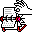Extract Link 4.1 Extract Link 4.1 32x32 pixels icon