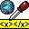 Extract Meta Tags From Multiple Websites Software 7.0 Extract Meta Tags From Multiple Websites Software 7.0 32x32 pixels icon