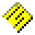 Extreme Messenger for AIM 1.6.1 Extreme Messenger for AIM 1.6.1 32x32 pixels icon