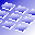 Extreme Thumbnail Generator 2.3.1 Extreme Thumbnail Generator 2.3.1 32x32 pixels icon