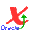 Exult Database Edition for Oracle 2.0 Exult Database Edition for Oracle 2.0 32x32 pixels icon