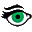 Eye Candy 7.2.3.189 Eye Candy 7.2.3.189 32x32 pixels icon