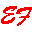 Ez4file (Personal Edition) 1.3.0 Ez4file (Personal Edition) 1.3.0 32x32 pixels icon