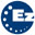 EzBackup 5.0.5.5 EzBackup 5.0.5.5 32x32 pixels icon