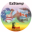 EzCoin 2.0 EzCoin 2.0 32x32 pixels icon