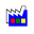 EzInstall 7.3 EzInstall 7.3 32x32 pixels icon