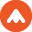 FBackup 9.9.979 FBackup 9.9.979 32x32 pixels icon