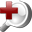 UndeletePlus 3.0.7.512 UndeletePlus 3.0.7.512 32x32 pixels icon
