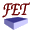 FET 7.2.0 FET 7.2.0 32x32 pixels icon