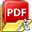 FILEminimizer PDF 7.0 FILEminimizer PDF 7.0 32x32 pixels icon